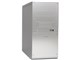 AS Enclosure M5 EM5-S