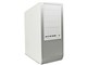balance B640-W