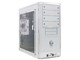 SCY-0311SE-WH