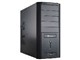 Centurion534+PLUS Black RC-534-KKN2-GP