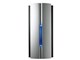 Mystique632S Silver RC-632S-SKN1-GP