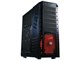 HAF932 RC-932-KKN1-GP