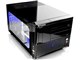 LANBOX Lite VF6000BWS