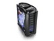 Armor+MX VH8000BWS
