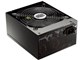 Real Power Pro 850W RS-850-EMBA