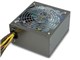 SF-400P14HE