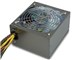 SF-500P14HE