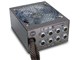 SF-600R14HE