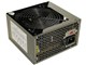 SILENT KING-5 LW-6400H-5