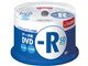 DVD-R4.7PWAx50SL (DVD-R 8�{�� 50���g)