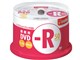 DVD-R120PWAx50SL (DVD-R 8�{�� 50���g)