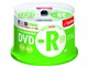 DVD-R120PWACX50S (DVD-R 8�{�� 50���g)