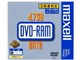 DRM47B.1P (RAM 3�{�� 1��)