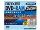 DRMC240B.1P (RAM TYPE4 3�{�� 1��)
