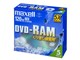 DRM120C.1P5S (RAM 5�{�� 5���g)