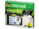 DRD120WPC.S1P5S B (DVD-R 16倍速 5枚組)