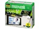 DRD120WPC.S1P10S B (DVD-R 16倍速 10枚組)