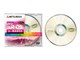 DHR85Y1 (DVD-R DL 4�{�� 1��)