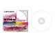 DHR85YP1 (DVD-R DL 4�{�� 1��)