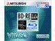 VBE130N1 (�u���[���C-RE 2�{�� 1��)
