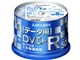 DHR47HP50H (DVD-R 8�{�� 50���g)
