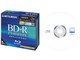 VLR130N5 (BD-R 2�{�� 5���g)