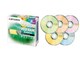 DHM47GNM5 (DVD-RAM 5�{�� 5���g)