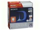 25DMR47GPC (DVD-R 8�{�� 25���g)