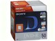 50DMR47GPC (DVD-R 8�{�� 50���g)
