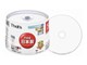 DR-C12WWY50BNT (DVD-R 16倍速 50枚組)