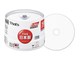 DR-47WWY50BN (DVD-R 16倍速 50枚組)