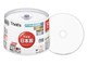 DR-C12WWY50BN (DVD-R 16倍速 50枚組)