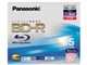 LM-BR25MAS5 (BD-R 6�{�� 5���g)
