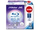 BV-R130LW10 (BD-R 2�{�� 10���g)