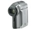 SDR-S200