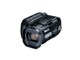 Everio GZ-MC500