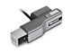 LifeCam NX-6000 94N-00003