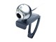Qcam Connect (QVP-61)