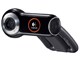 Qcam Pro 9000 QCAM-200S