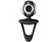 Qcam Communicate Deluxe QCAM-130X