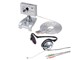 CCD-V17SET