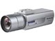 DG-NP304V