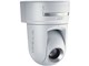 IPELA SNC-RZ25N