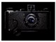 Leica 0 Series