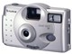SMARTSHOT BF