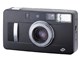 NATURA BLACK F1.9