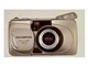 μZOOM WIDE 80
