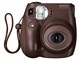 instax mini 7S 「チェキ」