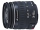EF28-105mm F4-5.6 USM