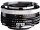 ULTRON 40mm F2 SL Aspherical (ニコンAi-S)